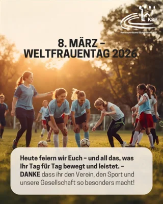 KSB (Bild vergr&ouml;&szlig;ern)