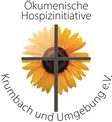 Trauertreff Hospiz Krumbach (Bild vergr&ouml;&szlig;ern)