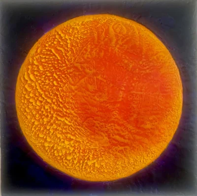 Museum und Galerie | Ausstellungseröffnung „Haupt- und Nebenwege“ – Malerei, Fotografie und Objekte von Gabriele Styppa