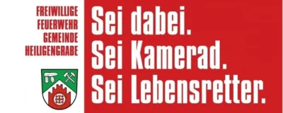 Wir suchen Dich! (Bild vergr&ouml;&szlig;ern)
