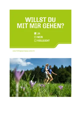 Frühlingsspaziergänge 2026 (Bild vergr&ouml;&szlig;ern)
