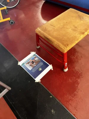 Deutschlands fitteste Grundschule gesucht