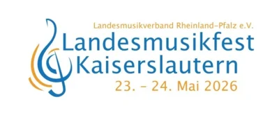 Landesmusikfest 2026