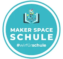 Kreativer Lernort: Unser Maker Space