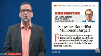 Die Gasheizungsfalle 🔥 – Wie wir die Kontrolle über unsere Heizkosten verlieren 🇩🇪 (Bild vergr&ouml;&szlig;ern)