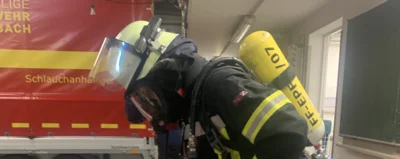 Atemschutztraining 1-2026 (Bild vergr&ouml;&szlig;ern)