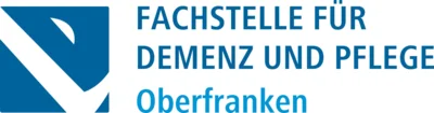 Unterstützungsmöglichkeiten für Pflegebedürftige und Angehörige (Bild vergr&ouml;&szlig;ern)