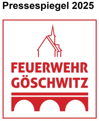Pressespiegel 2025 (Bild vergr&ouml;&szlig;ern)