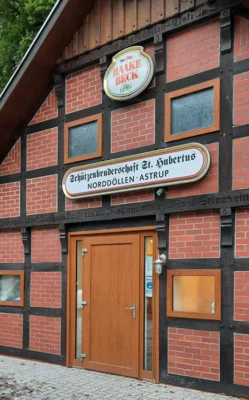 Corona hat uns im Griff (Bild vergr&ouml;&szlig;ern)