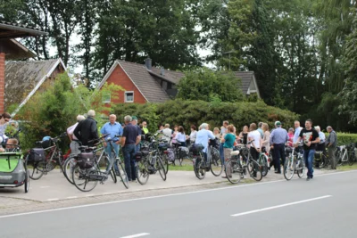 Königstour (Bild vergr&ouml;&szlig;ern)
