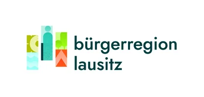 Foto zur Meldung: Kostenfreie Online-Veranstaltung der Bürgerregion Lausitz: Foto zur Meldung: Kostenfreie Online-Veranstaltung der Bürgerregion Lausitz: