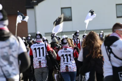 Karnevalstrikots wieder bestellbar (Bild vergr&ouml;&szlig;ern)
