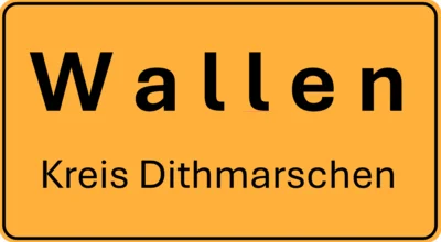 Gemeindeversammlung Wallen (Bild vergr&ouml;&szlig;ern)
