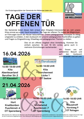 Tag der offenen Tür 2026 (Bild vergr&ouml;&szlig;ern)