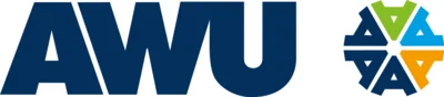 AWU LOGO