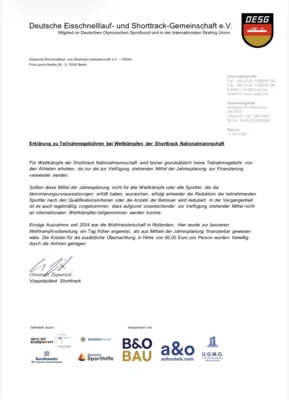 An alle wirklich an der Wahrheit interessierten Menschen!