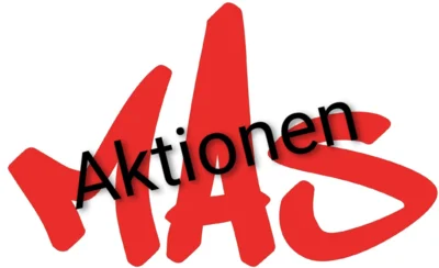 Das ist los an der Mathilde (Bild vergr&ouml;&szlig;ern)