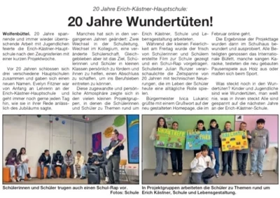 WF Schaufenster 08.02.2026