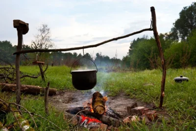 Foto: Canva (Bild vergr&ouml;&szlig;ern)