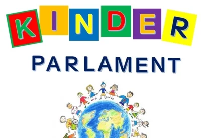 Meldung: Einführung des Kinderparlaments in der Grundschule