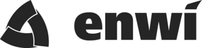 ©Logo enwi (Bild vergr&ouml;&szlig;ern)
