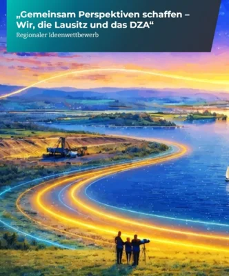Ideenwettbewerb