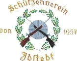 JHV Schützenverein (Bild vergr&ouml;&szlig;ern)