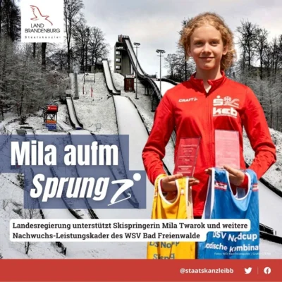 Lottomittel für den WSV (Bild vergr&ouml;&szlig;ern)