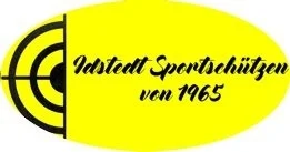 JHV Sportschützen Idstedt (Bild vergr&ouml;&szlig;ern)