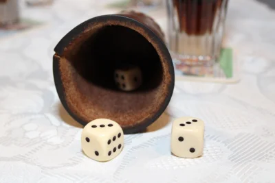 Preisknobeln 2019 (Bild vergr&ouml;&szlig;ern)