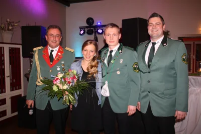 Winterfest mit Kohlessen (Bild vergr&ouml;&szlig;ern)
