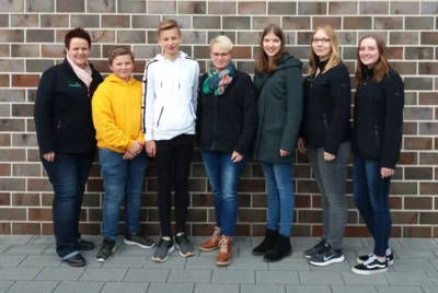 BJT in Stukenbrock-Senne (Bild vergr&ouml;&szlig;ern)