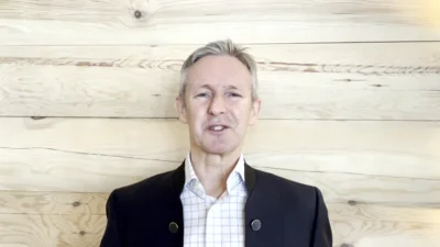 Jens Weißflog (Bild vergr&ouml;&szlig;ern)