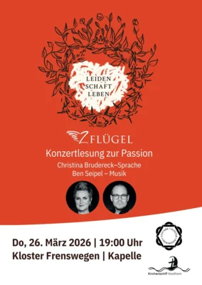 Abbildung Poster Konzertlesung (Bild vergr&ouml;&szlig;ern)