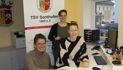Computertechnik Osterhammer - herzlichen Dank (Bild vergr&ouml;&szlig;ern)