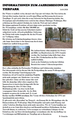 Bitte auf den Text klicken ! (Bild vergr&ouml;&szlig;ern)
