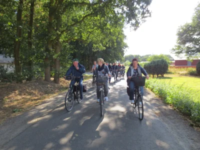 Königstour 2018 (Bild vergr&ouml;&szlig;ern)