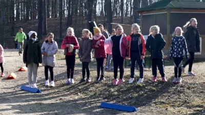 Schulprojekttage 2 - Theodor-Fontane-Grundschule (Bild vergr&ouml;&szlig;ern)