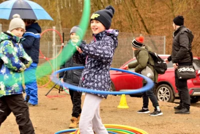 19. Märkischer Wintersporttag (Bild vergr&ouml;&szlig;ern)