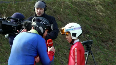 17. Märkischer Wintersporttag (Bild vergr&ouml;&szlig;ern)