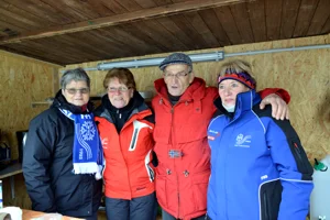 16. Märkischer Wintersporttag (Bild vergr&ouml;&szlig;ern)