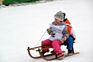 15. Märkische Wintersporttag in Bad Freienwalde (Bild vergr&ouml;&szlig;ern)