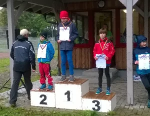 31. Nord-Westdeutsche Mattenschanzentour (Bild vergr&ouml;&szlig;ern)