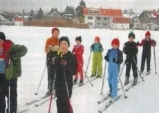 Weit weg für Schnee (Bild vergr&ouml;&szlig;ern)