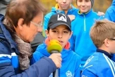 Offene Brandenburgische Meisterschaft im Spezialsprunglauf und in der nordischen Kombination (Bild vergr&ouml;&szlig;ern)