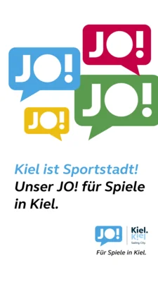 WhatsApp_JO (Bild vergr&ouml;&szlig;ern)