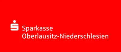 📝 Pressemitteilung / Sparkasse Oberlausitz-Niederschlesien (Bild vergr&ouml;&szlig;ern)