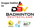 Meldung: Sachsen erringt 13xGold, 13xSilber und 14x Bronze bei den Altersklassen und 2xBronze bei der u22 bei den SüdOstDeutschen Meisterschaften 2026