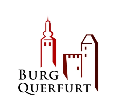 Logo der Burg Querfurt