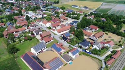 Integrales Hochwasserschutz-konzept (Bild vergr&ouml;&szlig;ern)